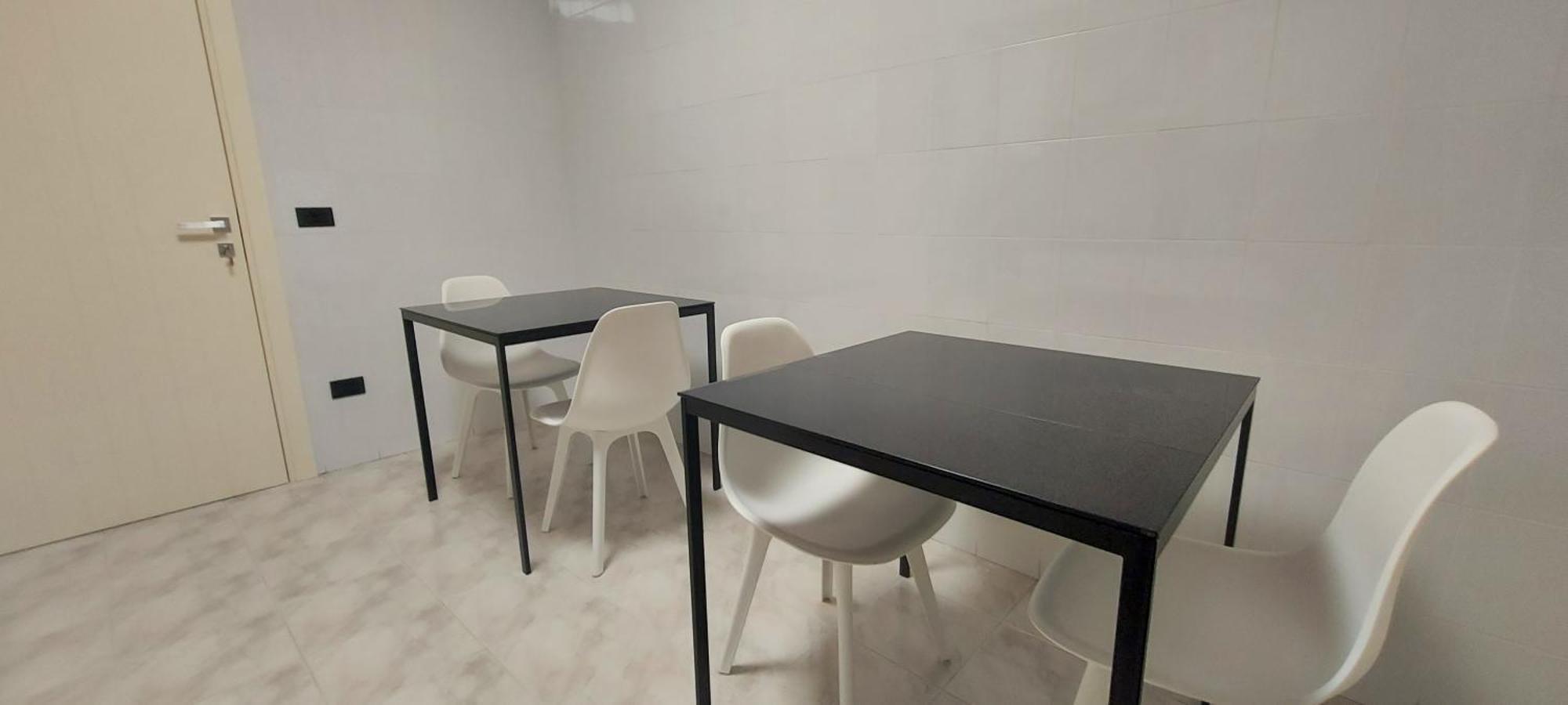 Lungofiume Suite Avellino Kültér fotó